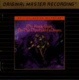 The Moody.Blues - The Moody.Blues.-.On.The.Threshold.Of.A.Dream.MFSL.UDCD.612.eac.ape.cue