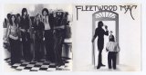 Fleetwood.Mac - Fleetwood.Mac.-.Fleetwood.Mac.(1975).(APE).