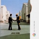 Pink Floyd - Wish you were here - Remastered - Full album with covers - EAC APE
