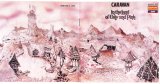 Caravan - In The Land Of Grey And Pink 1971 APE +bonus by mamone - 1971 In The Land Of Grey And Pink
