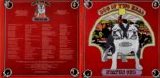 Status Quo - Dog of Two Head 1971 (2000 Castle Music) cue