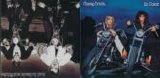 Cheap.Trick - Cheap.Trick.-.In.Color.(1977).(Bonus.Tracks).eac.ape.scans.