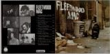 Peter Green's Fleetwood Mac - ST Album (1968-Eac-Flac-Log--COL 477358).Repacked.By.Wildstrings