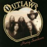 The Outlaws - The Outlaws.-.Hurry.Sundown.(1977-Eac-Flac-Cue-Log-Scans-2001-Remastered).