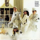 Cheap Trick - Dream Police - 4 Bonus Tracks Version 320Kbps Rock