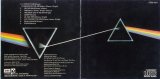 Pink.Floyd - Pink.Floyd-The.Dark.Side.Of.The.Moon[CP35-3017].Japanese.Toshiba.Black.Triangle.eac.flac.covers.