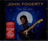 John.Fogerty - John.Fogerty-1997.Blue.Moon.Swamp.2004.(Bonus.Tracks).eac.flac.scans