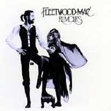 Fleetwood Mac - Rumours - Remastered 2004 Eac Ape