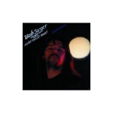 Bob Seger & The Silver Bullet Band - Night Moves [1976] (EAC CUE LOG APE)