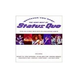 Status Quo - What Ever You Want - The Very Best Of (Disk 1)