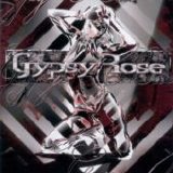 Gypsy Rose - Gypsy Rose
