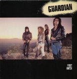 Guardian - First Watch