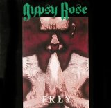 Gypsy Rose - Prey