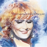 Springfield, Dusty - A Very Fine Love