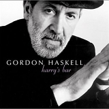 Haskell, Gordon - Harry's Bar