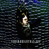 Sarah Brightman - Fly