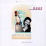 George Duke - Snapshot