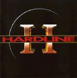 Hardline - II