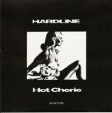 Hardline - Hot Cherie
