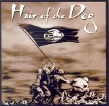 Hair of the Dog - Rise