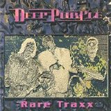 Deep Purple - Rare Traxx (The Sunrise Musical Theatre, Ft. Lauderdale, FL)