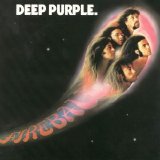 Deep Purple - Fireball (25Th Anniversary Edition)