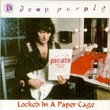 Deep Purple - Locked In A Paper Cage (Irvine Meadows Ampitheatre, Los Angeles, CA)