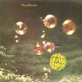 Deep Purple - Who Do We Think We Are (25Th Anniversary Edition)