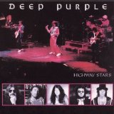 Deep Purple - Highway Stars (Memorial Drive, Adelaide, AUS)