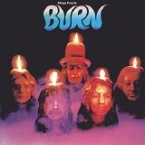 Deep Purple - Burn