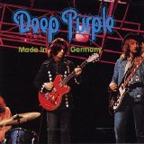 Deep Purple - Made In Germany (Reiterstadion, Aachen, GER)