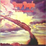 Deep Purple - Stormbringer