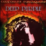 Deep Purple - California Earthquake