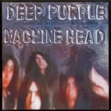 Deep Purple - Machine Head (25Th Anniversary Edition)