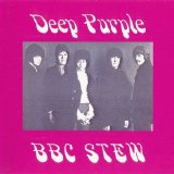Deep Purple - BBC Stew