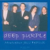 Deep Purple - The Montreux Jazz Festival (Auditorium Stravinski, Montreux, CHE)