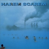 Harem Scarem - Voice of Reason