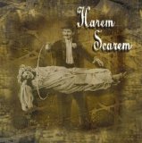 Harem Scarem - Believe - Special Edition (Japan)