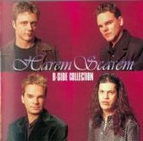 Harem Scarem - B-Side Collection