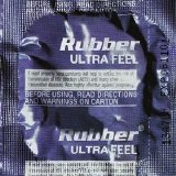 Harem Scarem - Ultra Feel