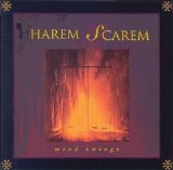 Harem Scarem - Mood Swings