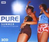 Various artists - Pure Summer