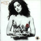 Red Hot Chili Peppers - Mother's Milk