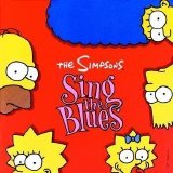 The Simpsons - The Simpsons Sing The Blues