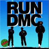 Run-D.M.C. - Tougher Than Leather
