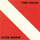 Van Halen - Diver Down