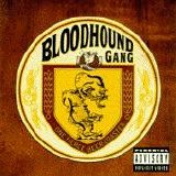 Bloodhound Gang - One Fierce Beer Coaster
