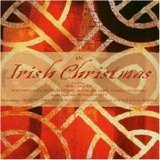 Various artists - An Irish Holiday