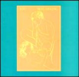 XTC - Skylarking