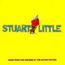 Alan Silvestri - Stuart Little